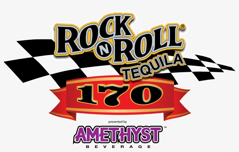 Rock N Roll All Results - Poster, transparent png