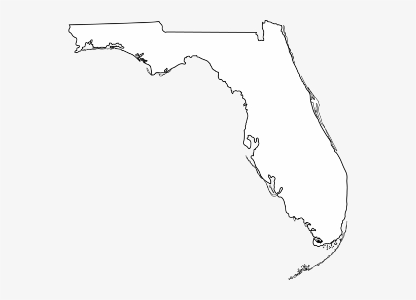 Energy Conservation Poster - State Of Florida Transparent, transparent png