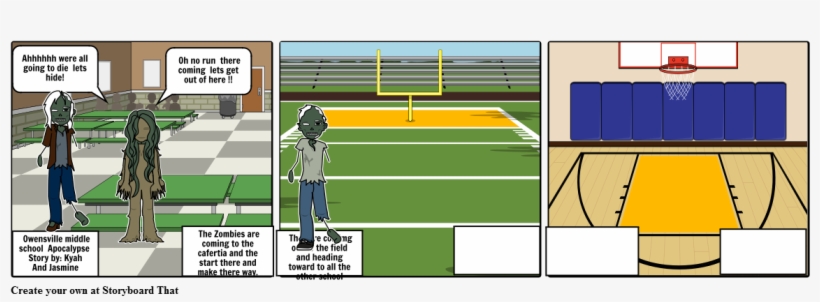 Zombie Apocypocs By - Games, transparent png