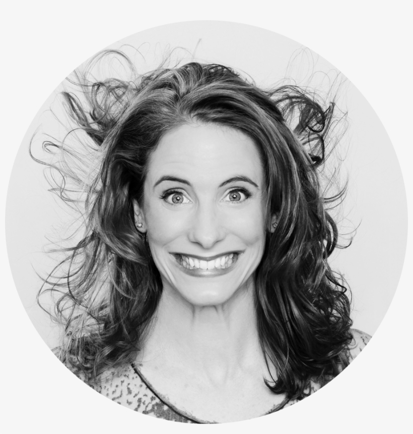 Jasmine - Girl, transparent png