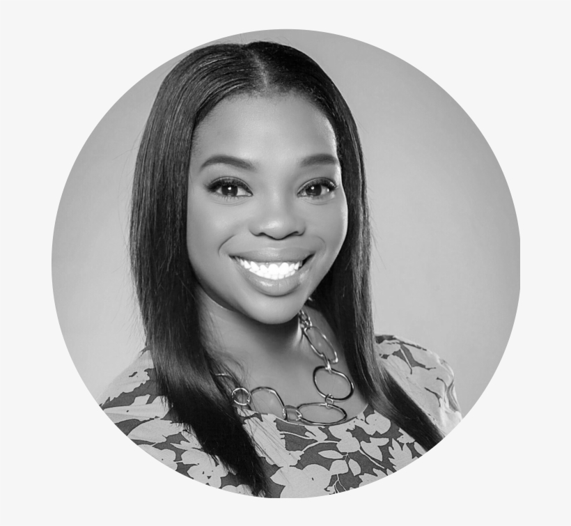 Jasmine - Girl, transparent png