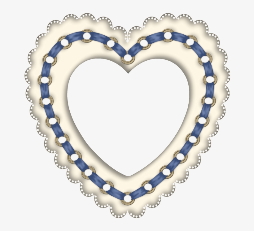 Criando Ideias Legais - Philippine Law School Logo, transparent png