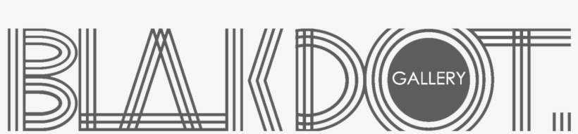 La Exhibición - Club Balai Isabel, transparent png