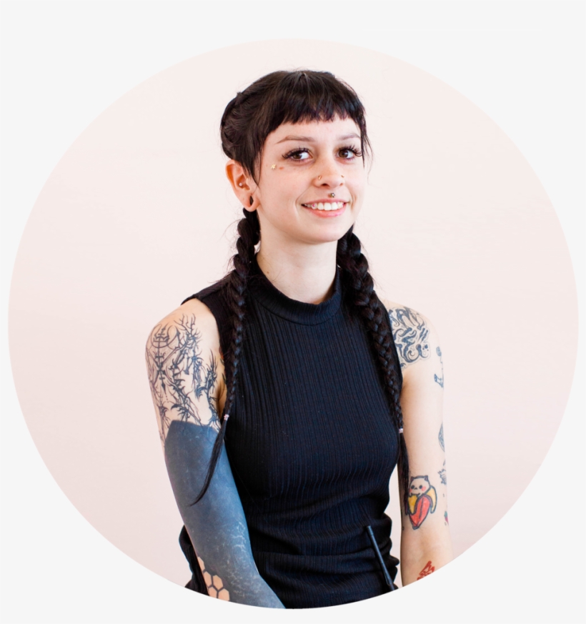 Jasmine - Portable Network Graphics, transparent png