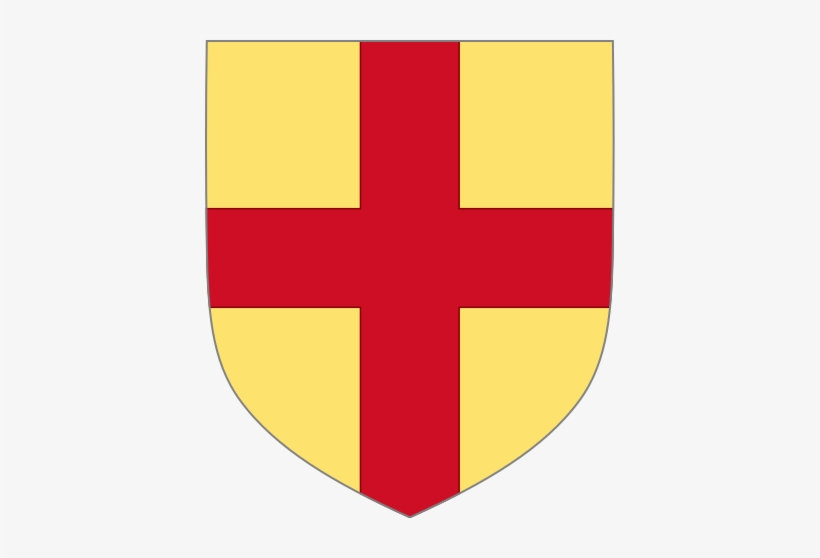 I 1270 Bhí Sé Buailte Ag Aedh Mac Felim Ua Conchobair, - William Donn De Burgh 3rd Earl Of Ulster, transparent png