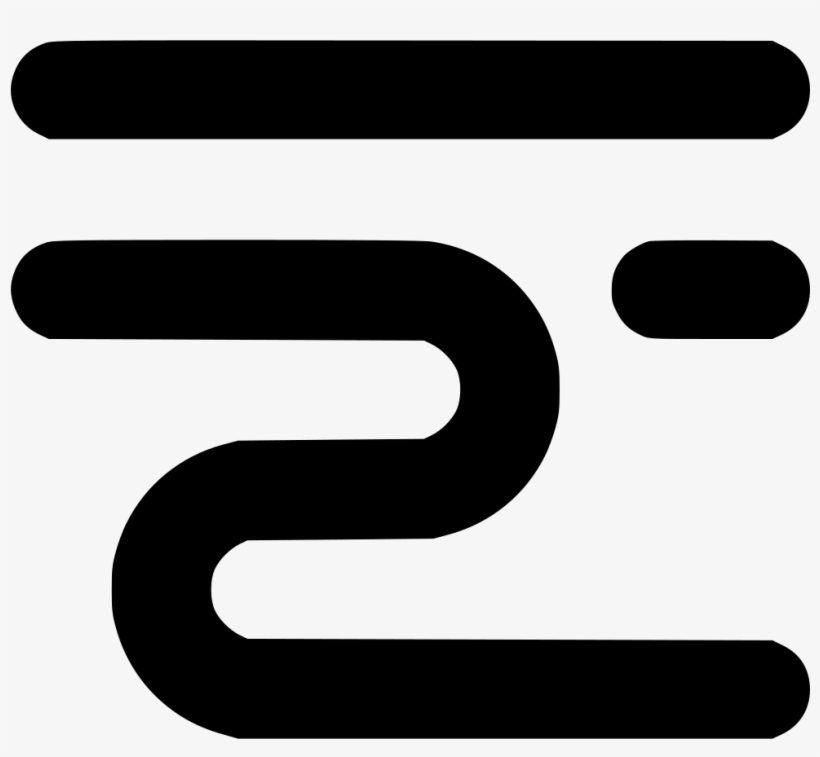 Water Stream -, transparent png