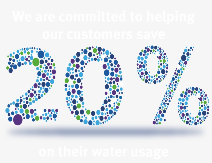 Water Stream Png Clip Transparent Download - Water, transparent png