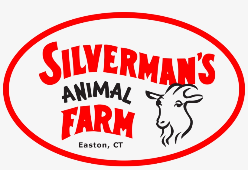 Our Animal Friends Would Love You To Visit, transparent png