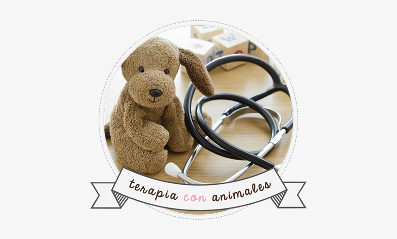 Pediatric Emergency Medicine: Chief Complaints And, transparent png