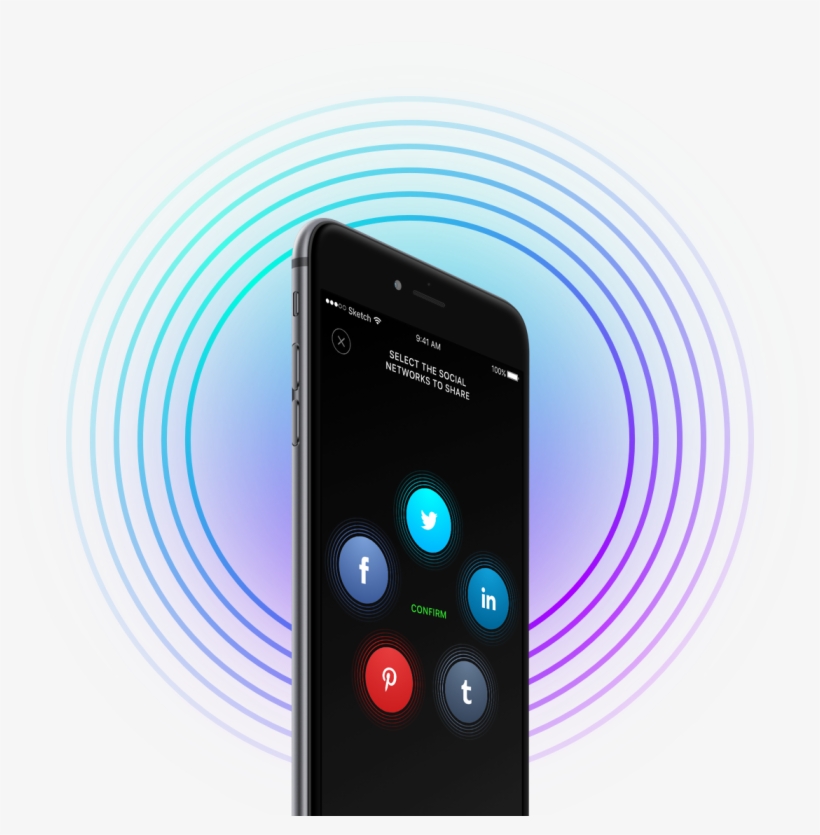 Cora Ios Mvp - Prove People Wrong, transparent png