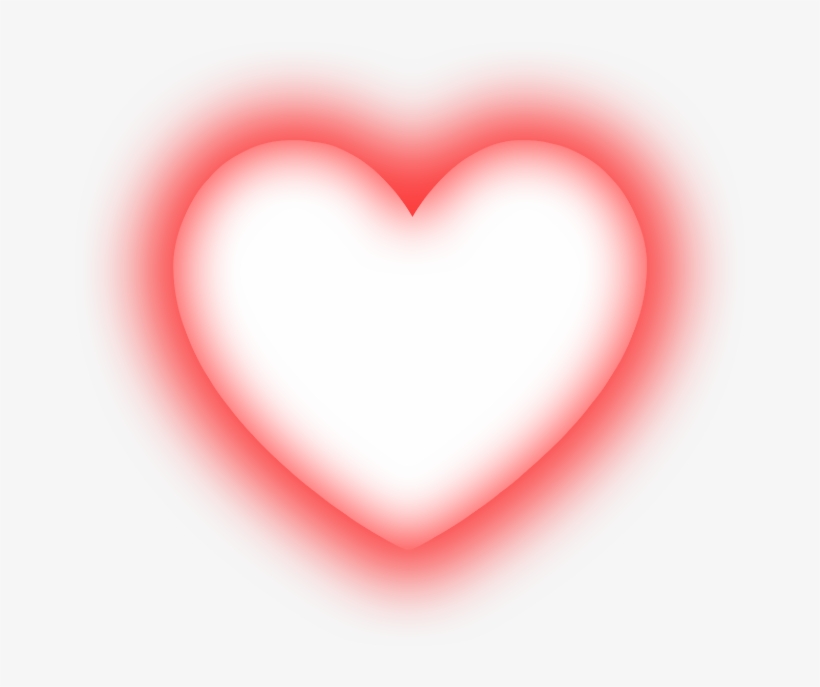 Cora-o - Portable Network Graphics, transparent png