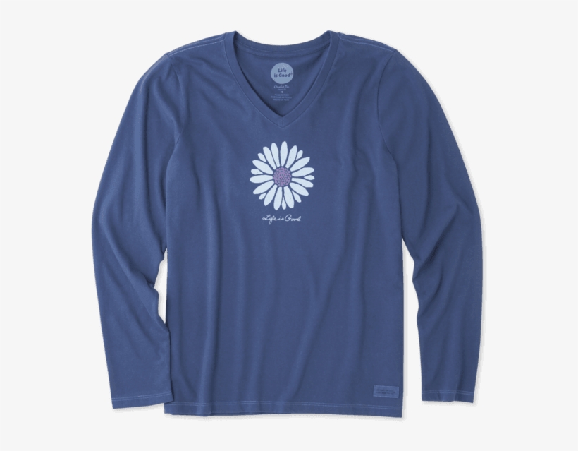 Women - T-shirt, transparent png