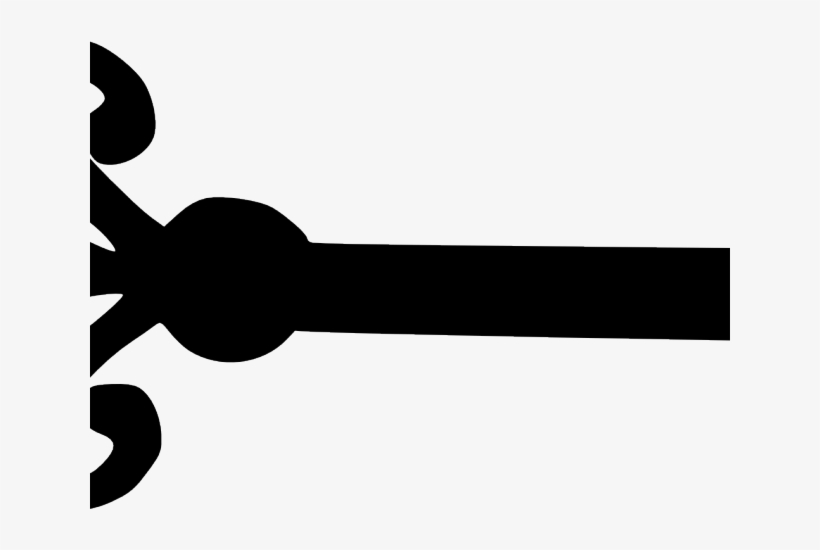 Related Posts, transparent png