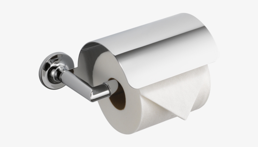 Tissue Holder, transparent png