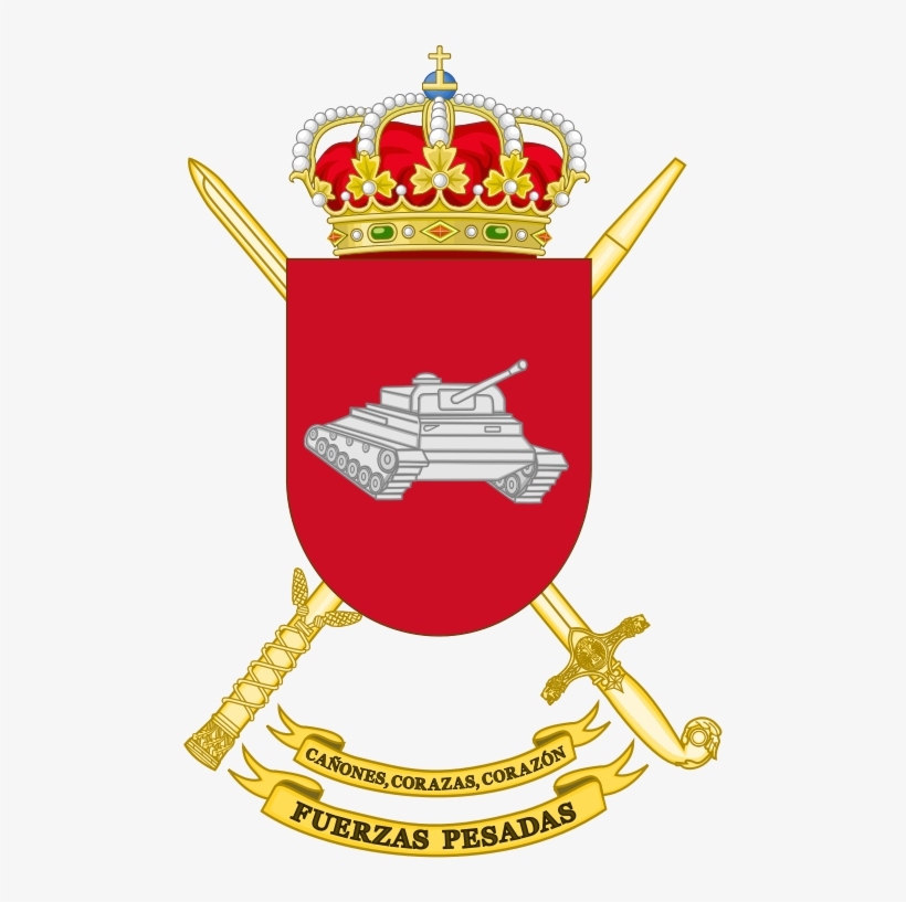 This Image Rendered As Png In Other Widths - Coat Of Arms Organization, transparent png