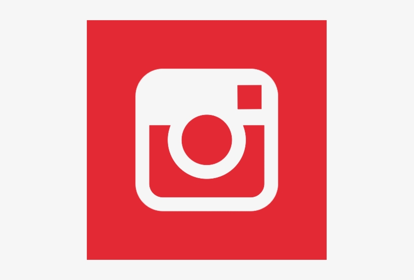 Headed By Multi-platinum Selling Producer, Mark Hill - Instagram Logo Gray Png, transparent png
