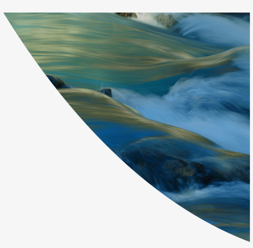 Télévision Portable Muse M-335 Tv, transparent png