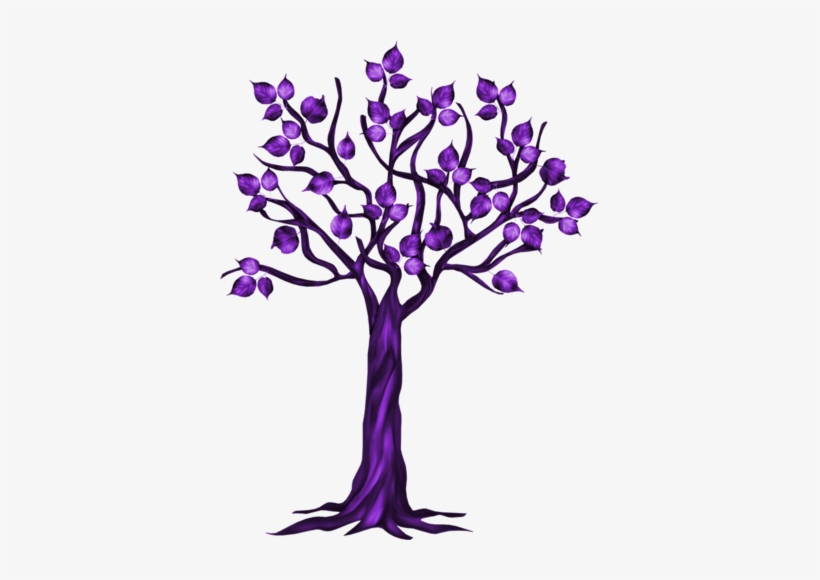 Sjelementm40 - Apple-blüten- Und Liedvogel-jeder Anlass Notecard Karte, transparent png