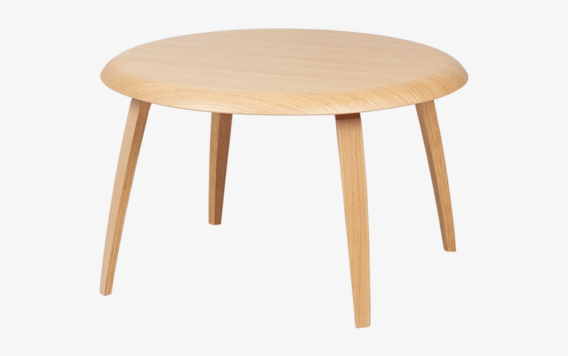 Table Png - Table Image Png, transparent png