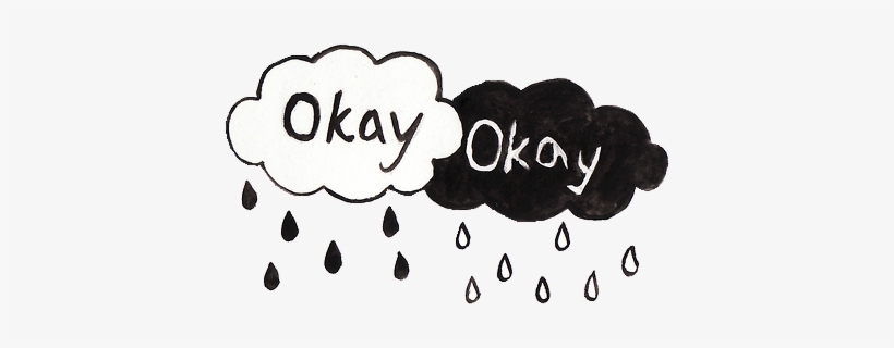 Okay, The Fault In Our Stars, And John Green Image - Fault In Our Stars Transparent Gif, transparent png
