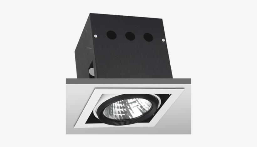 Cygnus Led Z1 - Light, transparent png