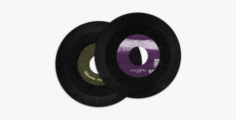 Platen - - Platen, transparent png
