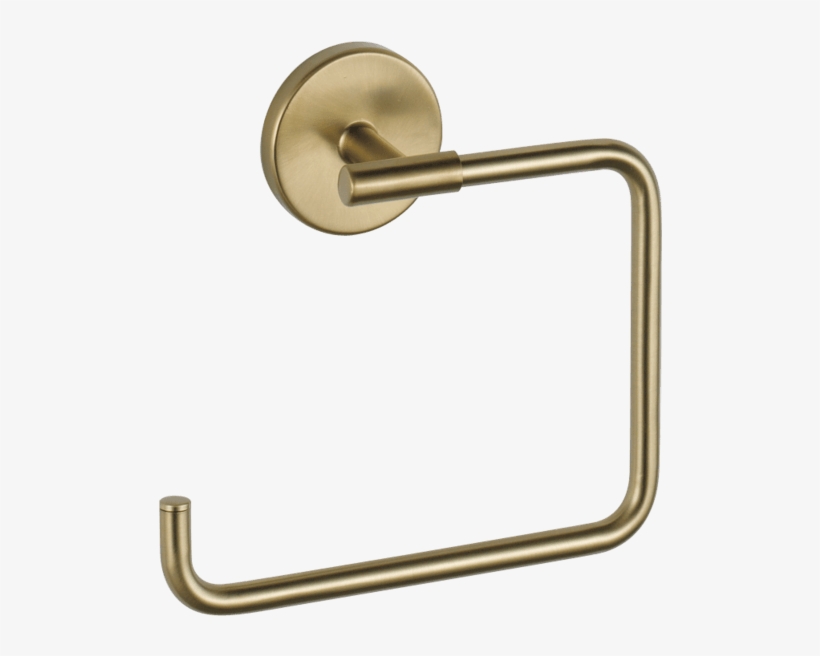 Delta - Delta Faucet 759460 - Cz Trinsic, transparent png