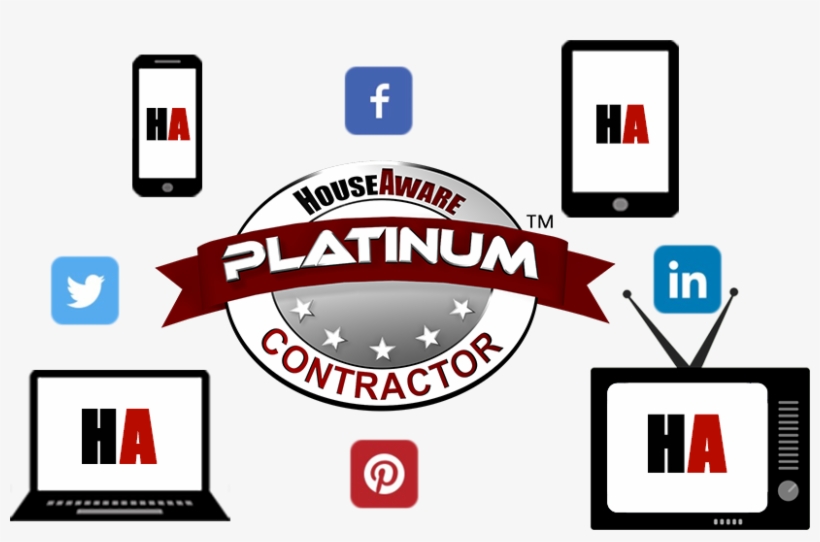 For Many, Our Home Is Our Largest, Most Precious Investment - Graphic Design, transparent png