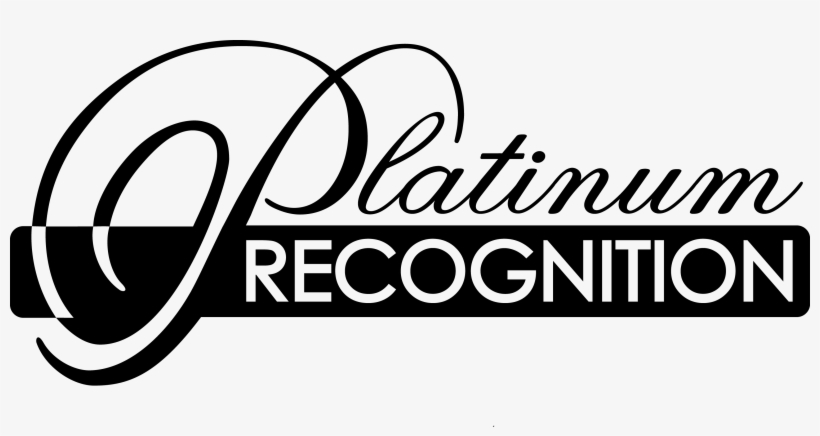 Platinum Recognition - Pandor Bakery, transparent png