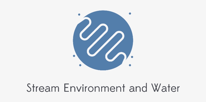 61 429 000 - Sign, transparent png