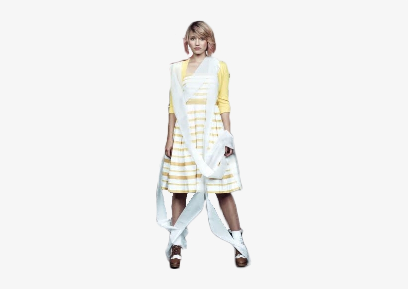 Toilet Paper - Fashion Model, transparent png