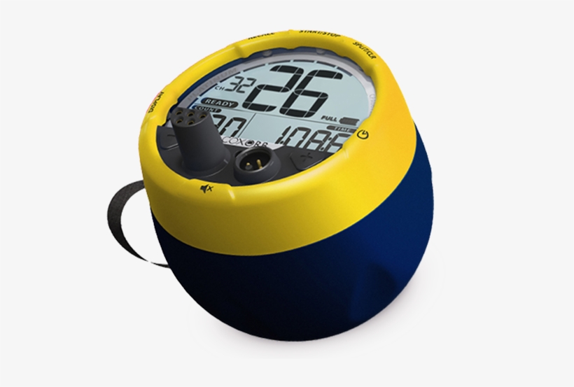 Previous - Next - Cox Orb, transparent png