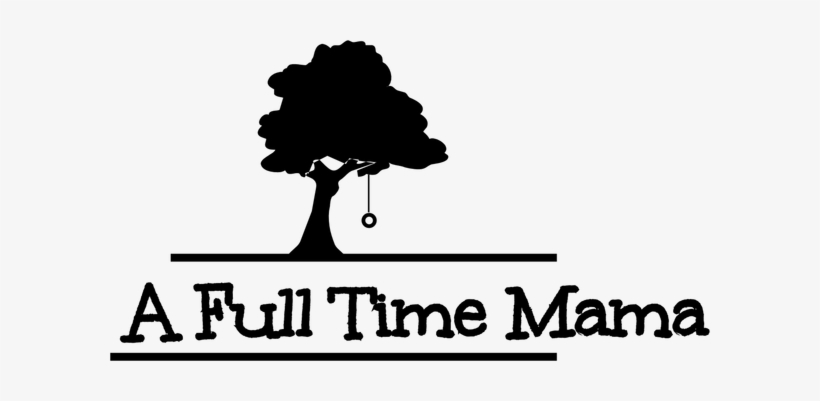 Casserole, transparent png