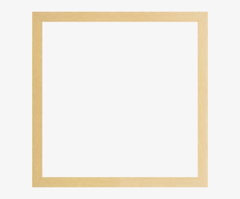 1453 Small - Photometer, transparent png