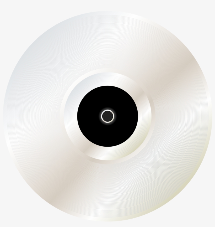 Platinum-01 - >>>, transparent png