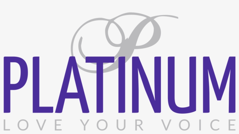 Picture - Graphic Design, transparent png