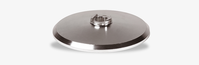 Abrasive Cutoff Machine Attachments - Cutting, transparent png