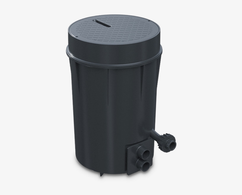 Elegant, Dramatic Arcs Of Brilliantly Illuminated Water - Pentair Magicstream Laminar Jet Cover Gray 590026, transparent png