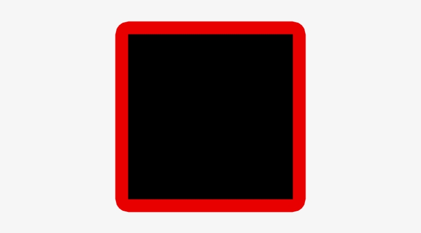 Clip Art, transparent png