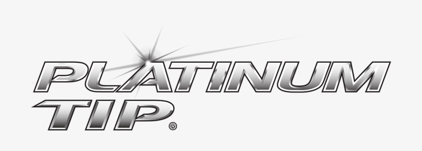 Platinum Tip - Winchester Ammunition, transparent png