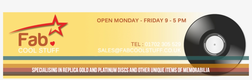 Personalised Discs, Personalised Records, Personalised - Album Cover, transparent png