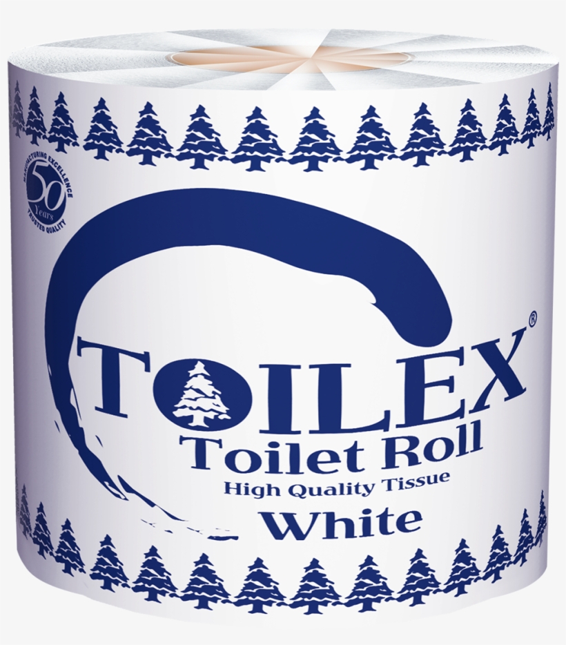 Toilex Plastic Roll - Drewpal, transparent png