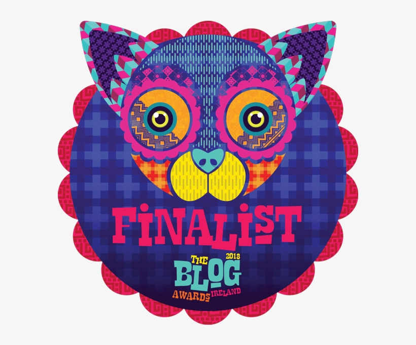 Search For - - Blog Award, transparent png