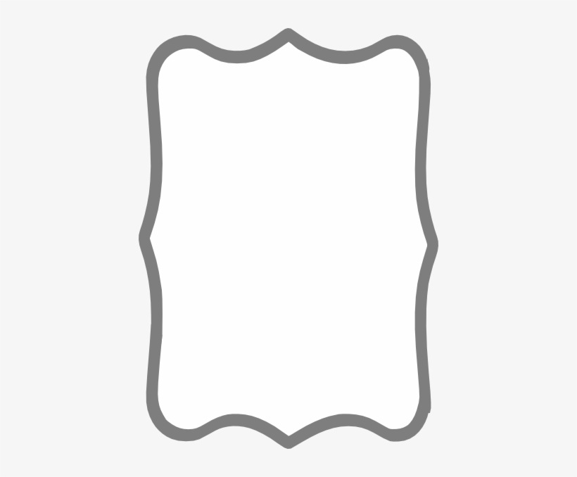 Clip Art, transparent png