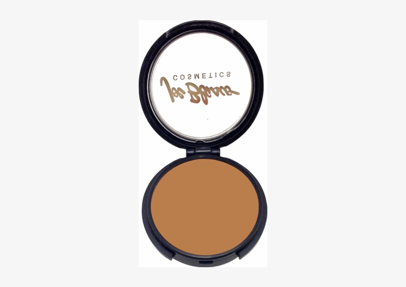 Joe Blasco Powder Blush, transparent png