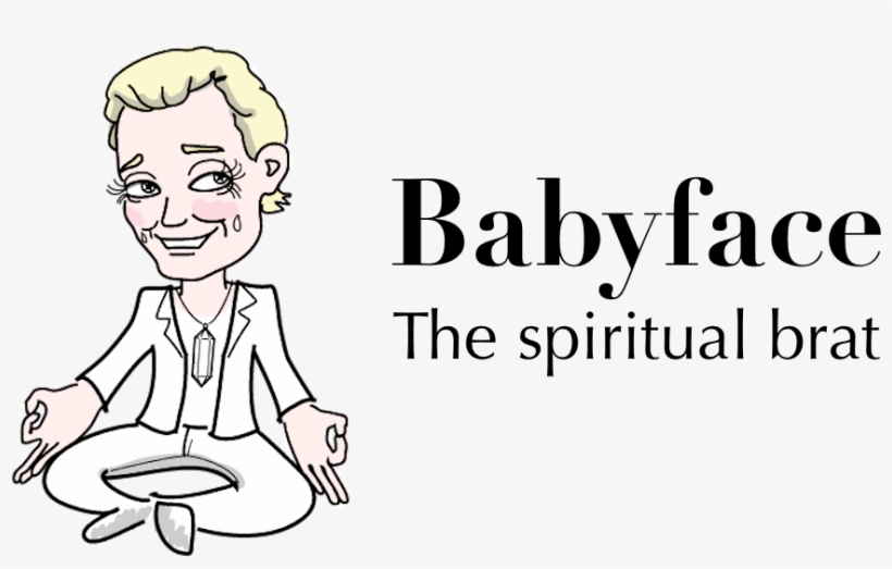 Logo - Blog, transparent png