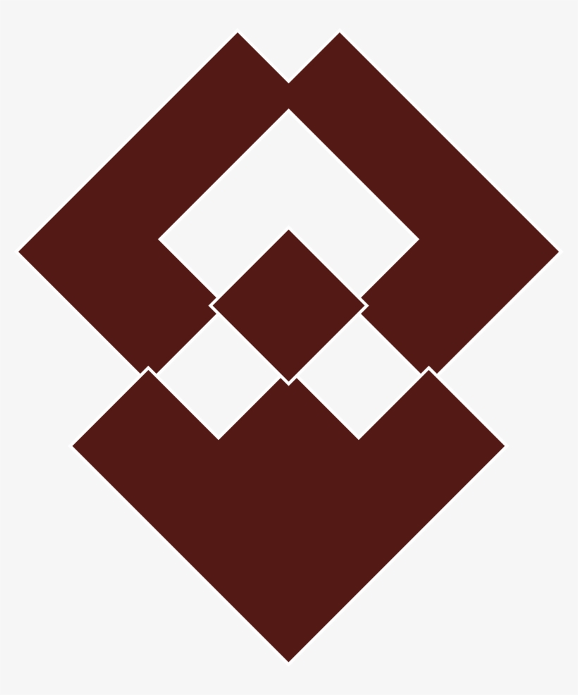 Orlando Cs Possibly Red Outline - Graphic Design, transparent png