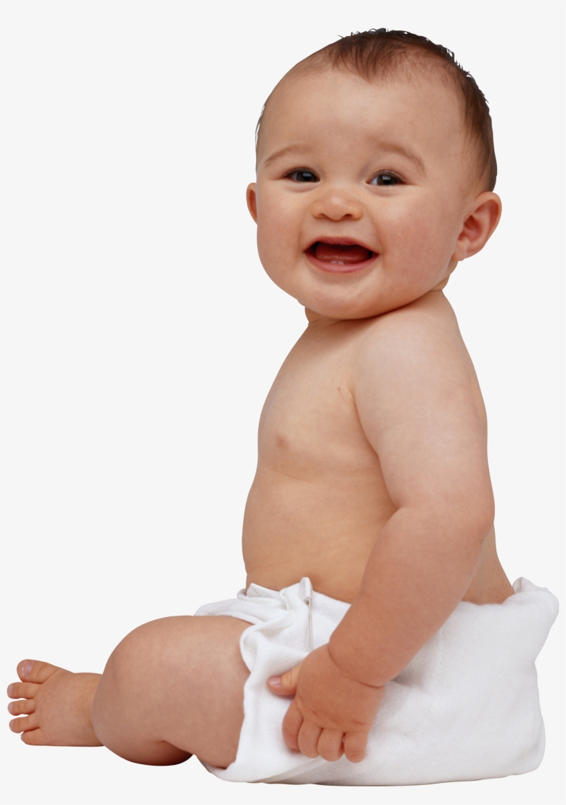 Baby, Child Png - Antibactrial Microfiber Facial Cloths Fast Drying Washcloth, transparent png