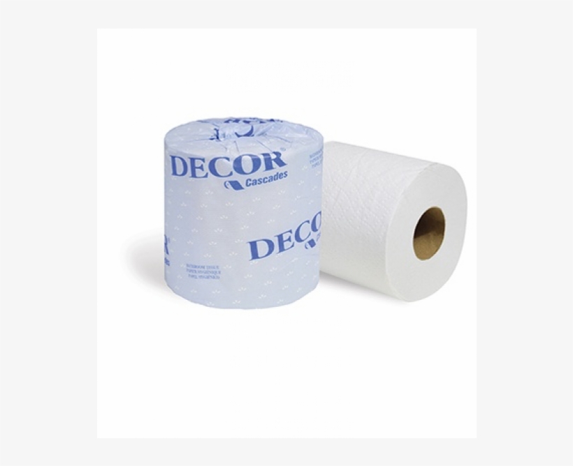 Tissue Paper, transparent png