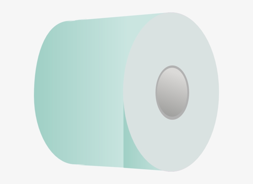 Toilet Paper, transparent png